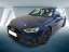 Audi A4 40 TDI Avant Quattro S-Line S-Tronic