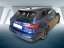 Audi A4 40 TDI Avant Quattro S-Line S-Tronic