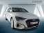 Audi A3 40 TFSI Hybride S-Tronic Sportback