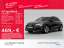 Audi A3 30 TDI S-Line S-Tronic Sportback