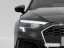 Audi A3 30 TDI S-Line S-Tronic Sportback