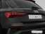 Audi A3 30 TDI S-Line S-Tronic Sportback