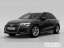 Audi A3 30 TDI S-Line S-Tronic Sportback