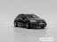 Audi A3 30 TDI S-Line S-Tronic Sportback