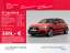 Audi A1 40 TFSI S-Line S-Tronic Sportback