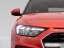 Audi A1 40 TFSI S-Line S-Tronic Sportback