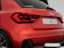 Audi A1 40 TFSI S-Line S-Tronic Sportback