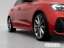 Audi A1 40 TFSI S-Line S-Tronic Sportback