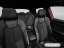 Audi A1 40 TFSI S-Line S-Tronic Sportback