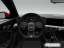 Audi A1 40 TFSI S-Line S-Tronic Sportback