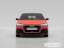 Audi A1 40 TFSI S-Line S-Tronic Sportback