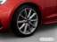 Audi A1 40 TFSI S-Line S-Tronic Sportback