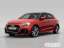 Audi A1 40 TFSI S-Line S-Tronic Sportback