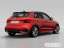 Audi A1 40 TFSI S-Line S-Tronic Sportback