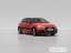 Audi A1 40 TFSI S-Line S-Tronic Sportback