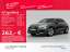 Audi A3 30 TFSI S-Line S-Tronic Sportback