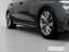 Audi A3 30 TFSI S-Line S-Tronic Sportback