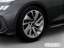 Audi A3 30 TFSI S-Line S-Tronic Sportback