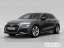 Audi A3 30 TFSI S-Line S-Tronic Sportback