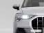 Audi Q3 40 TDI Quattro S-Tronic