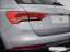 Audi Q3 40 TDI Quattro S-Tronic