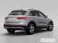 Audi Q3 40 TDI Quattro S-Tronic