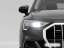 Audi Q3 40 TDI Quattro S-Tronic