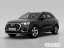 Audi Q3 40 TDI Quattro S-Tronic