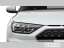 Audi A1 35 TFSI S-Line S-Tronic Sportback