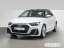 Audi A1 35 TFSI S-Line S-Tronic Sportback