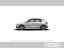 Audi A1 35 TFSI S-Line S-Tronic Sportback