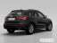 Audi Q3 35 TDI S-Line S-Tronic