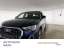 Audi Q3 35 TFSI S-Line S-Tronic Sportback