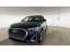 Audi Q3 35 TFSI S-Line S-Tronic Sportback