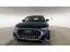 Audi Q3 35 TFSI S-Line S-Tronic Sportback