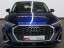 Audi Q3 35 TFSI S-Line S-Tronic Sportback