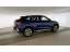 Audi Q3 35 TFSI S-Line S-Tronic Sportback