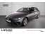 Audi A4 40 TDI Avant Quattro S-Line S-Tronic