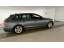 Audi A4 40 TDI Avant Quattro S-Line S-Tronic