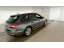 Audi A4 40 TDI Avant Quattro S-Line S-Tronic