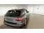 Audi A4 40 TDI Avant Quattro S-Line S-Tronic