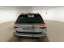 Audi A4 40 TDI Avant Quattro S-Line S-Tronic