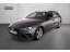 Audi A4 40 TDI Avant Quattro S-Line S-Tronic