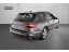 Audi A4 40 TDI Avant Quattro S-Line S-Tronic