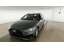 Audi A4 40 TDI Avant Quattro S-Line S-Tronic