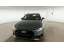 Audi A4 40 TDI Avant Quattro S-Line S-Tronic