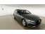 Audi A4 40 TDI Avant Quattro S-Line S-Tronic