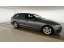 Audi A4 40 TDI Avant Quattro S-Line S-Tronic