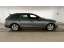 Audi A4 40 TDI Avant Quattro S-Line S-Tronic