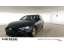 Audi A4 40 TDI Avant Quattro S-Line S-Tronic